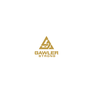 Logo Design by dskyvbc for BaileyKing | Design #34612691