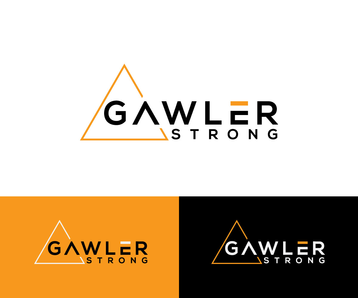 Logo Design by Dot Design 3 for BaileyKing | Design #34629780