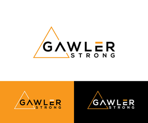 Logo-Design von Dot Design 3 für BaileyKing | Design: #34629780