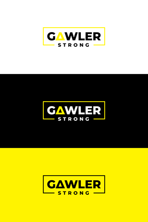 Logo-Design von Nur Romi für BaileyKing | Design: #34615646