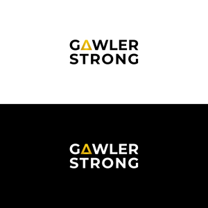 Design de Logo par Nur Romi pour BaileyKing | Design : #34615742