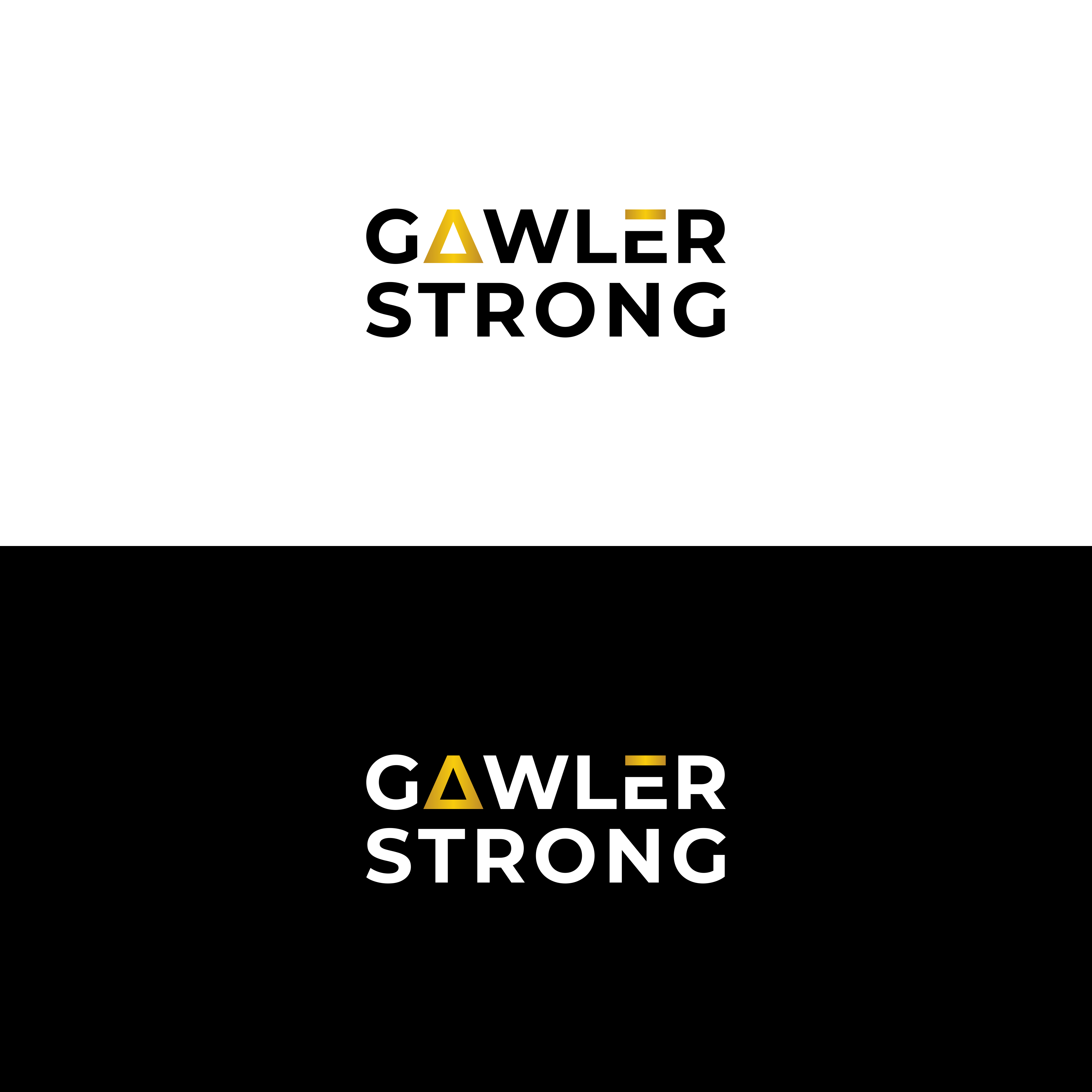 Logo Design by Nur Romi for BaileyKing | Design #34663587