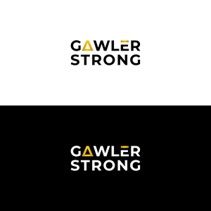 Logo Design by Nur Romi