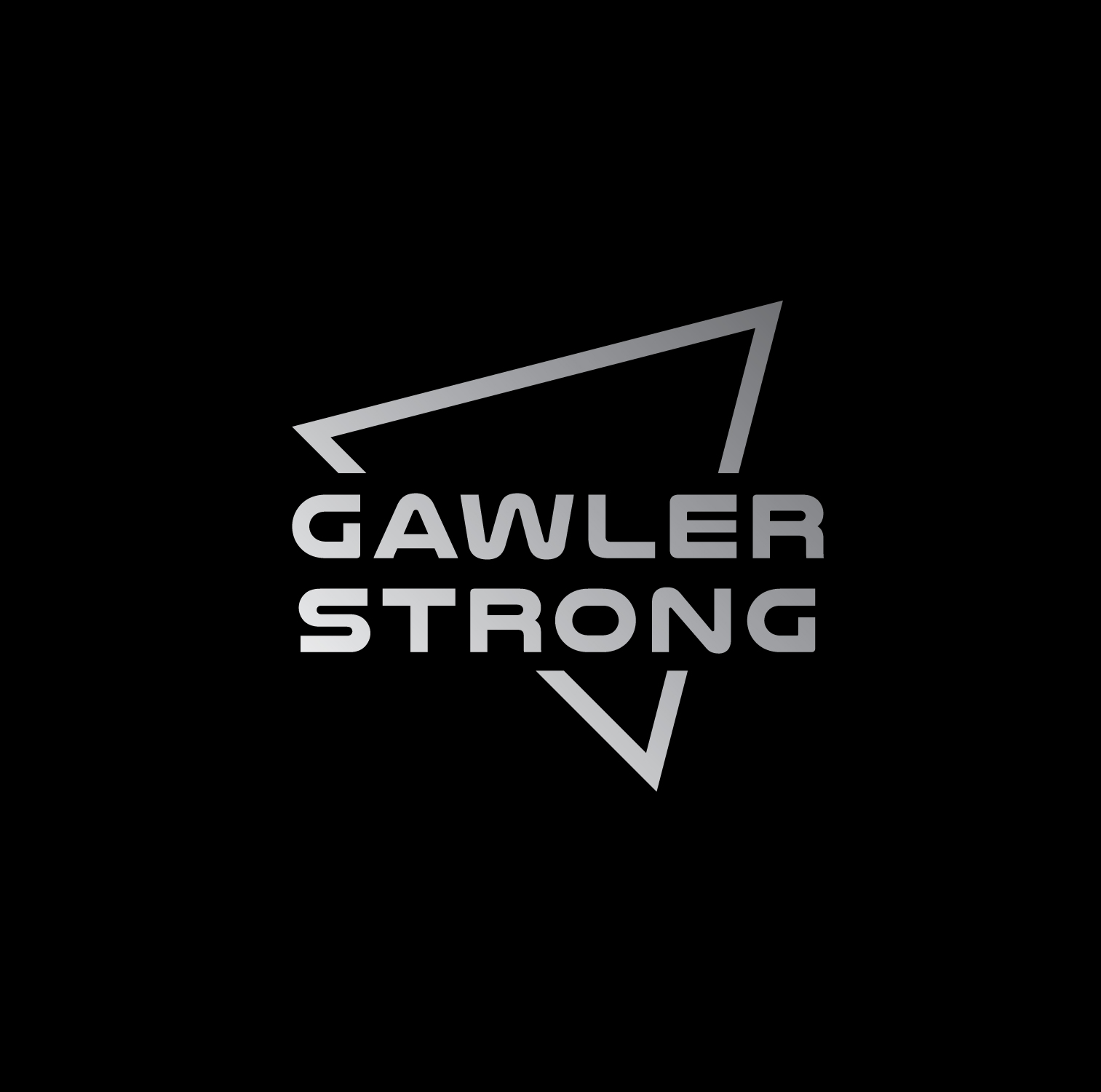 Logo-Design von geni für BaileyKing | Design #34637824