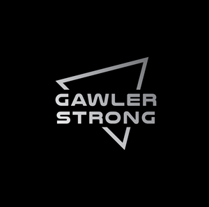 Logo Design by geni for BaileyKing | Design: #34637824