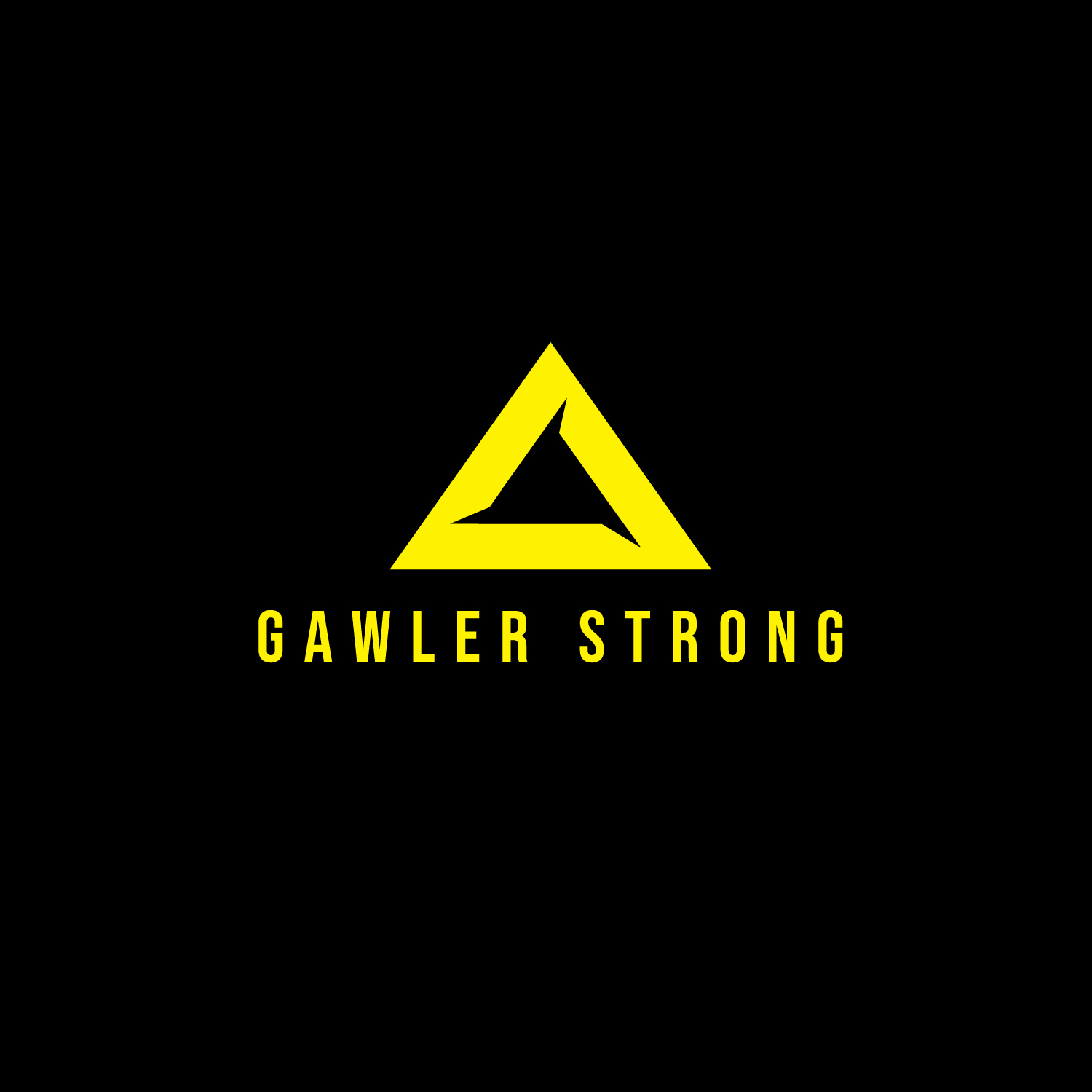 Logo Design by geni for BaileyKing | Design #34642168