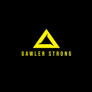Logo Design by geni for BaileyKing | Design #34642168