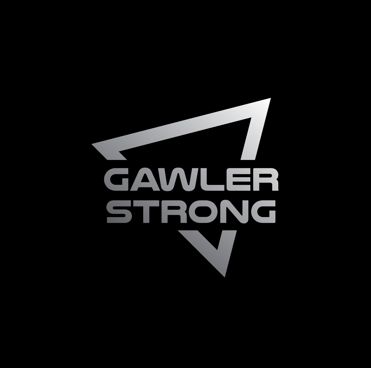 Logo Design by geni for BaileyKing | Design #34642665