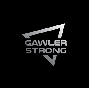 Logo Design by geni for BaileyKing | Design: #34642665