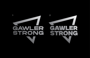 Design de Logo par geni pour BaileyKing | Design : #34651609