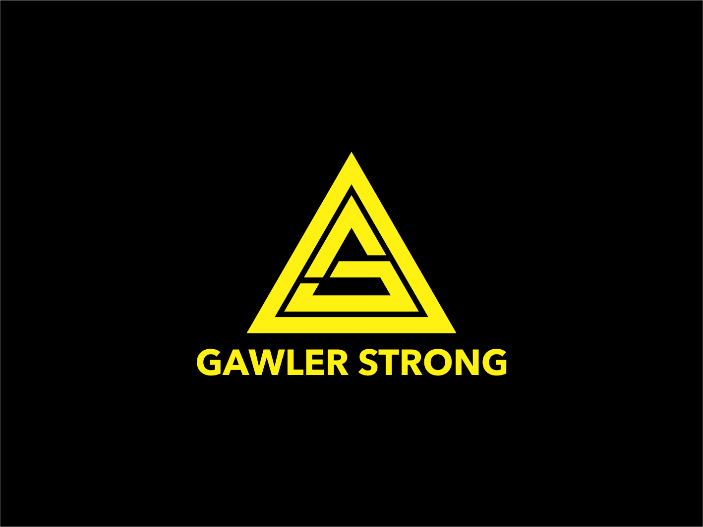 Logo Design by BNdesigner for BaileyKing | Design #34638681