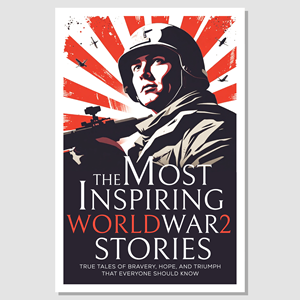 Book Cover Design by aj for this project | Design: #34630900