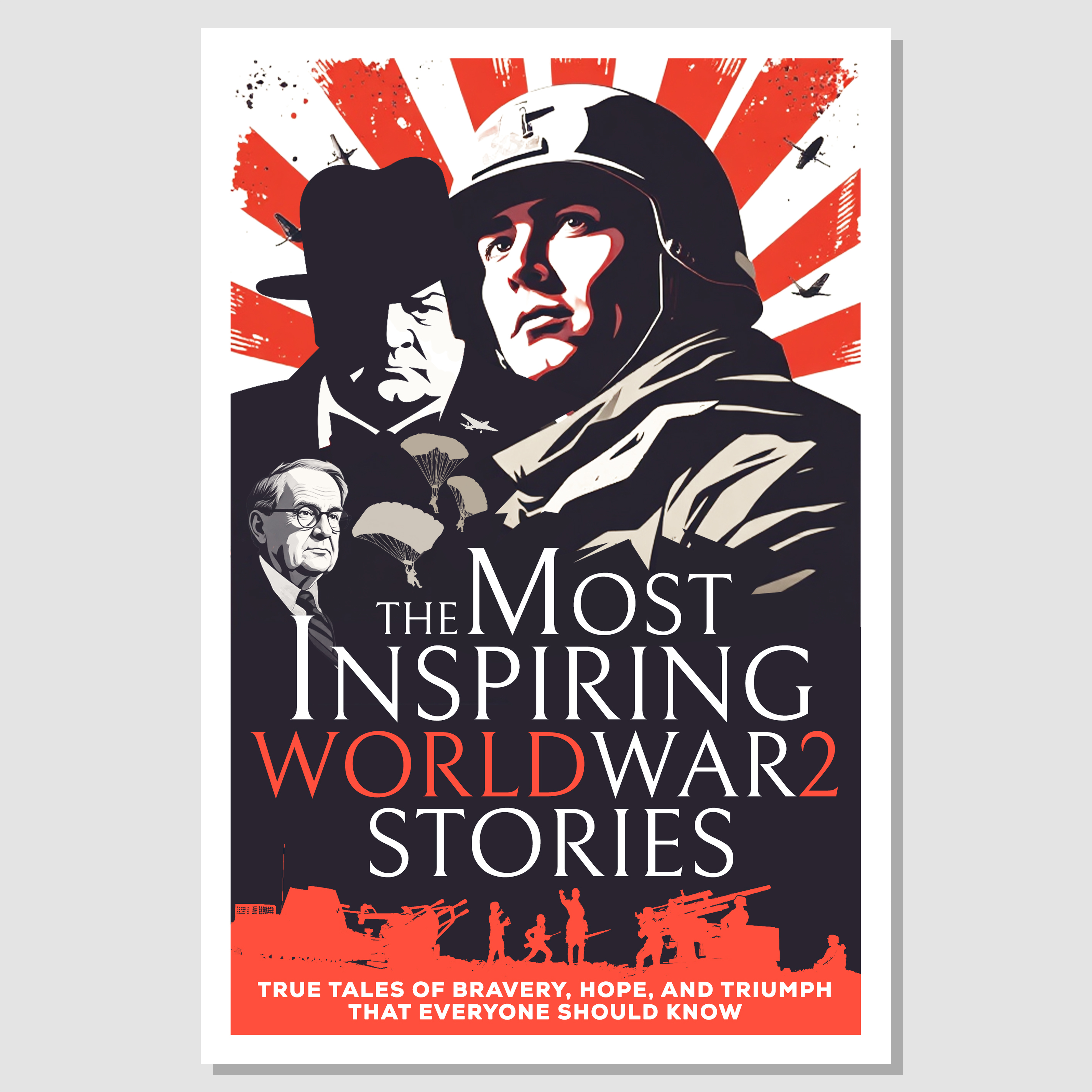 Book Cover Design by aj for this project | Design #34637083