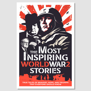 Book Cover Design by aj for this project | Design: #34637084