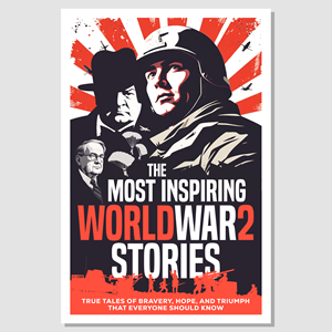 Book Cover Design by aj for this project | Design #34637085