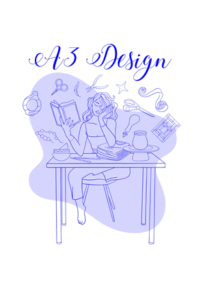 Design de Logo par Omelas pour Inkwell Publishing LLC | Design : #34613145