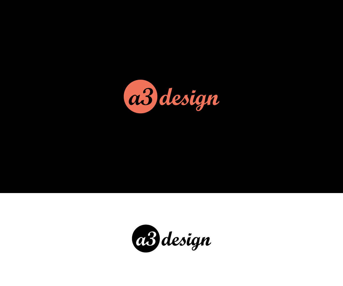 Logo Design by Widi Nalendra for Inkwell Publishing LLC | Design #34614154