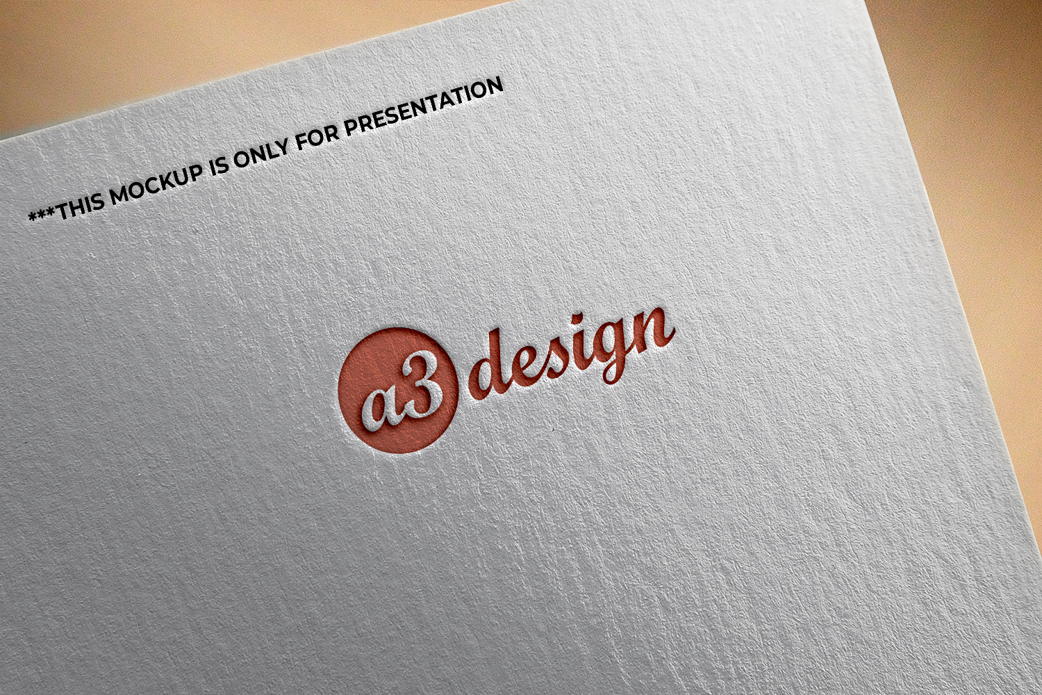 Logo Design by Widi Nalendra for Inkwell Publishing LLC | Design #34614155