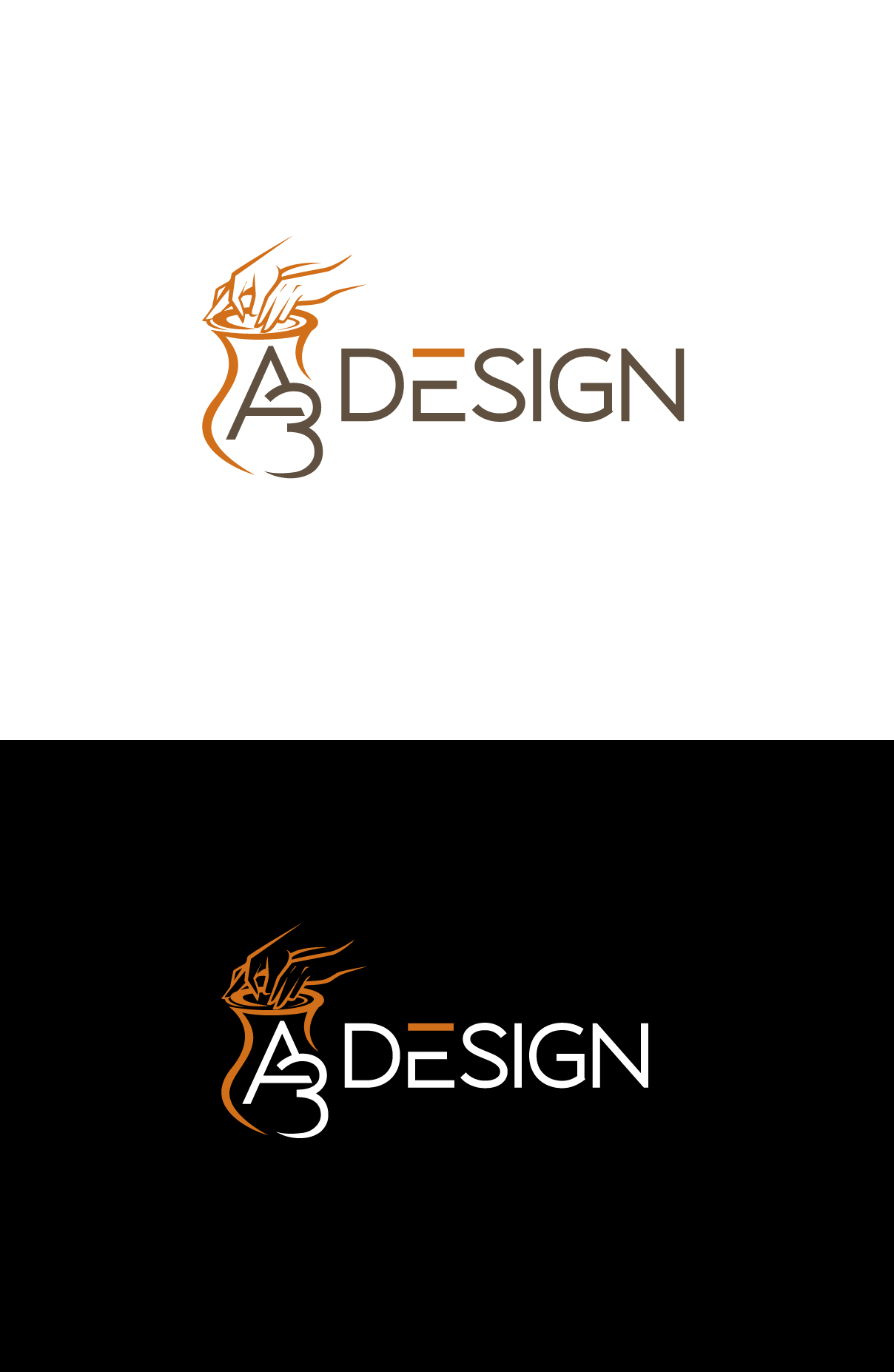 Logo Design by LogoPoko for Inkwell Publishing LLC | Design #34617033