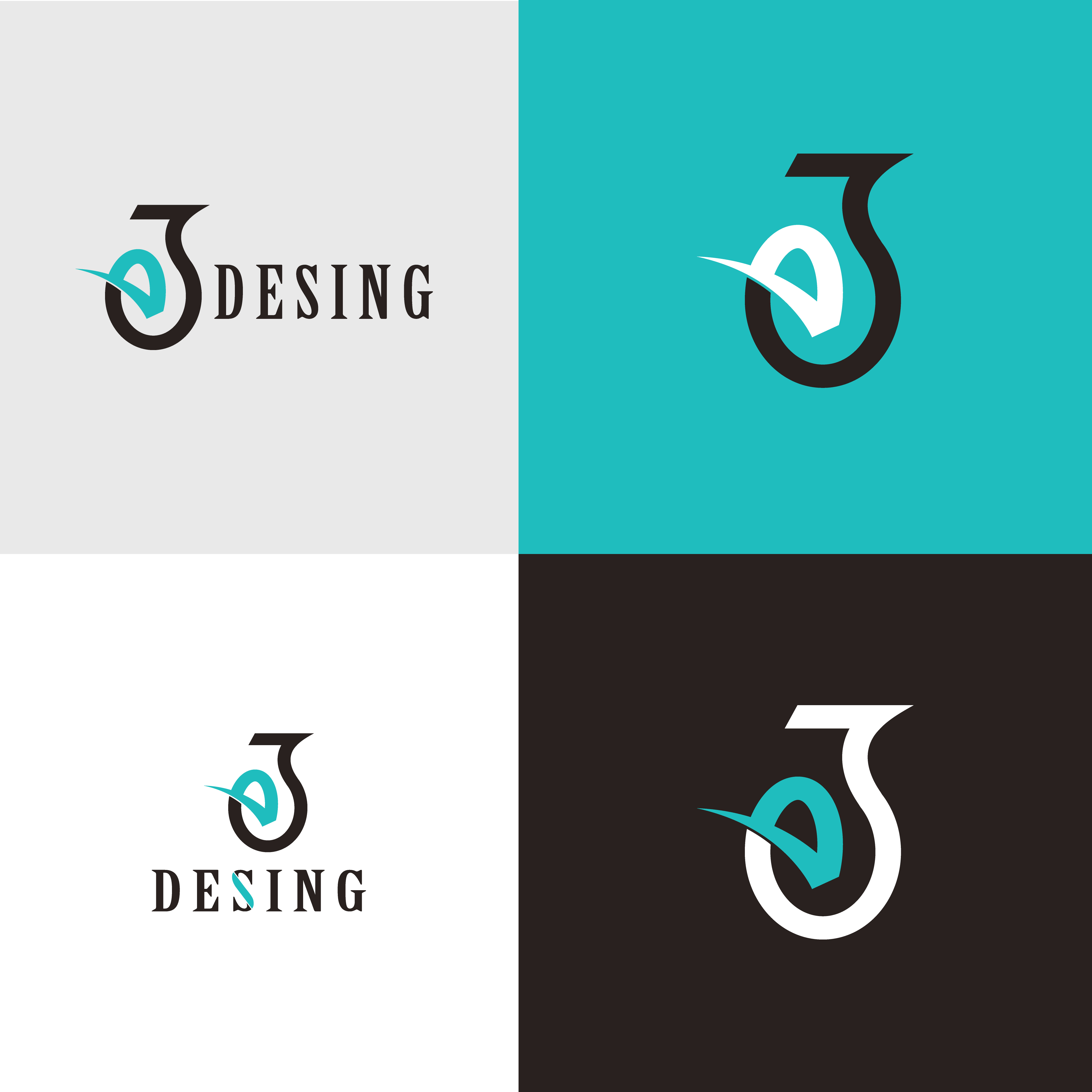 Design de Logo par Design Element pour Inkwell Publishing LLC | Design #34612765