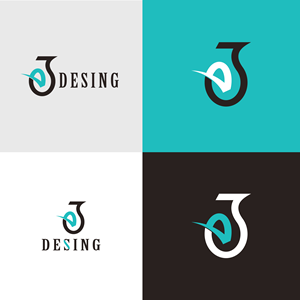 Logo Design by Design Element