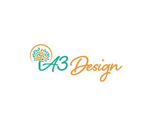 Logo Design by Spark  Design for Inkwell Publishing LLC | Design: #34612937