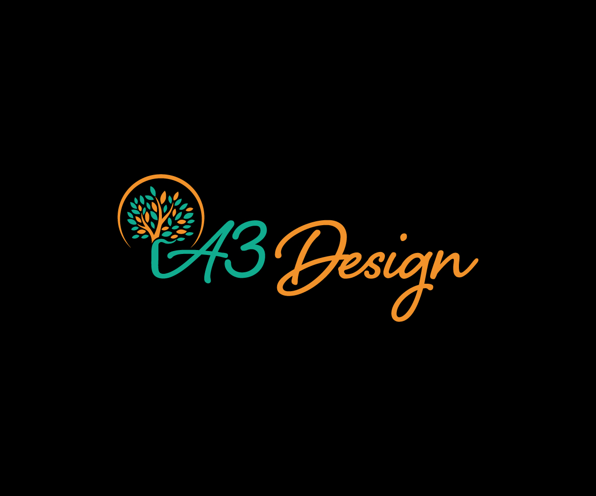 Logo Design by Spark  Design for Inkwell Publishing LLC | Design #34612938
