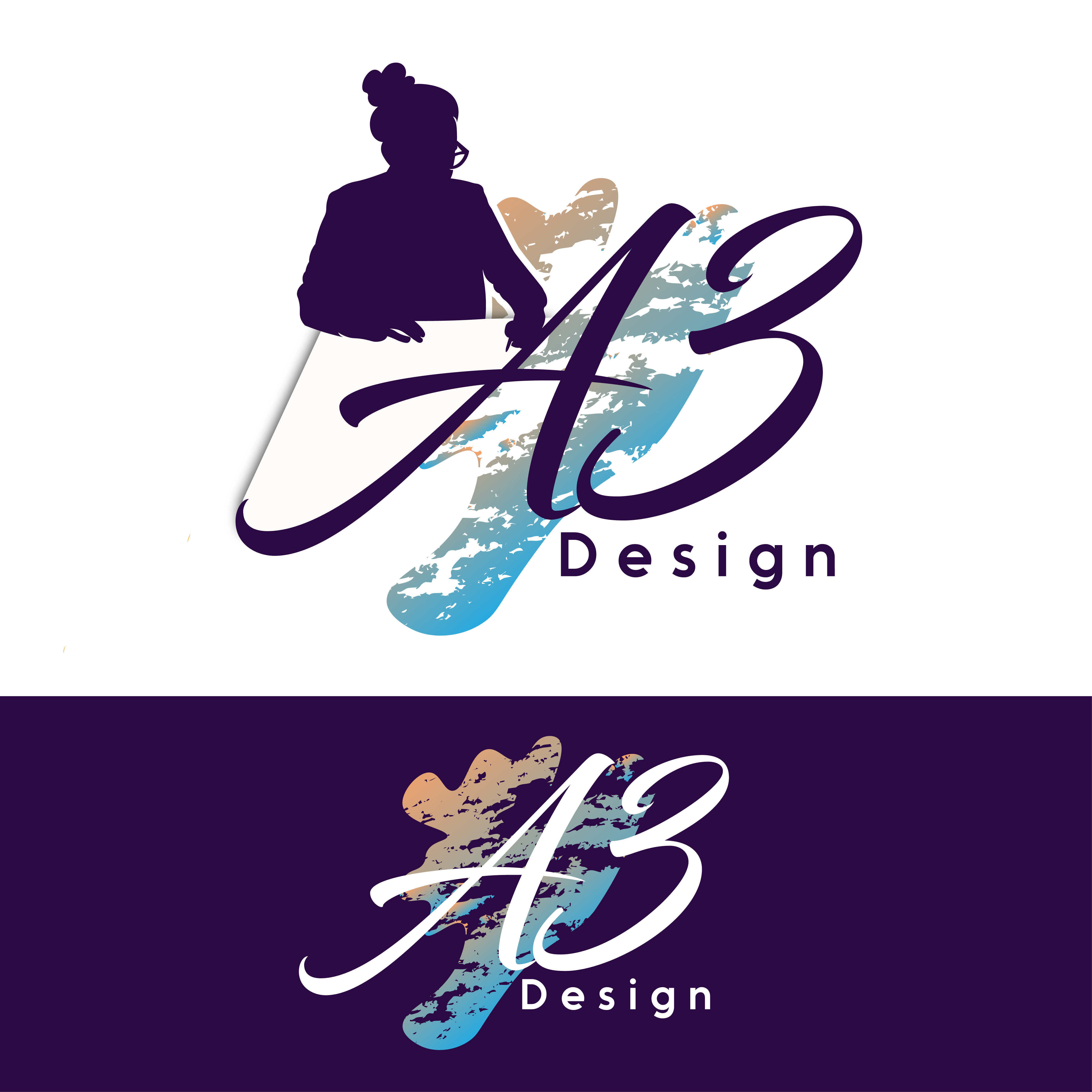 Diseño de Logo por sarrita para Inkwell Publishing LLC | Diseño #34621068