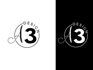 Logo Design by holyvi for Inkwell Publishing LLC | Design: #34613322