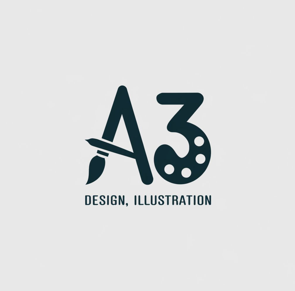 Logo Design by KING JM for Inkwell Publishing LLC | Design #34616468