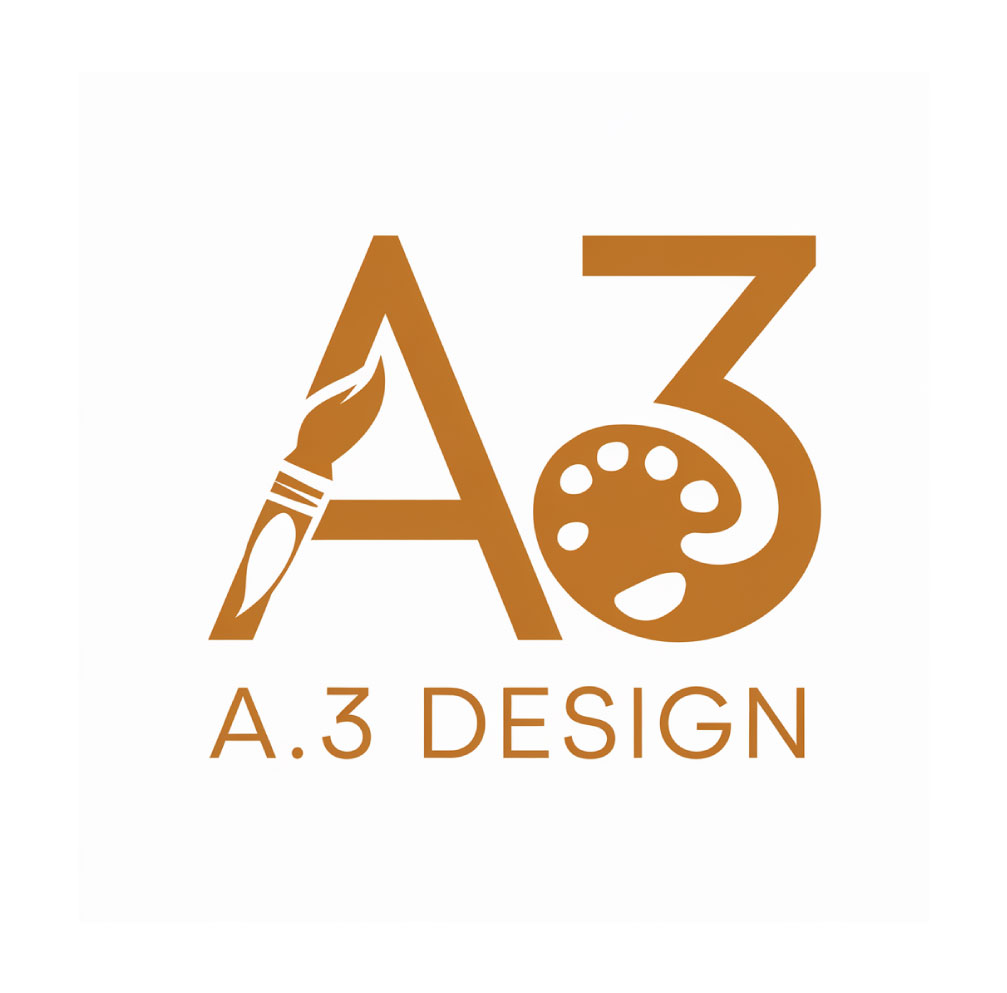 Logo Design by KING JM for Inkwell Publishing LLC | Design #34616469