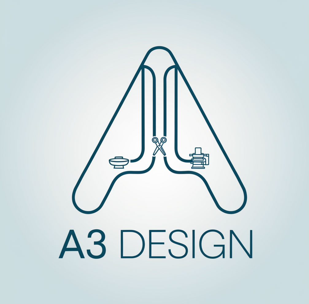 Diseño de Logo por KING JM para Inkwell Publishing LLC | Diseño #34616470