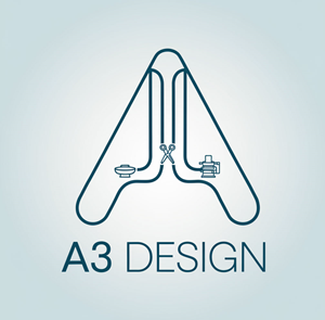 Logo Design by KING JM for Inkwell Publishing LLC | Design: #34616470