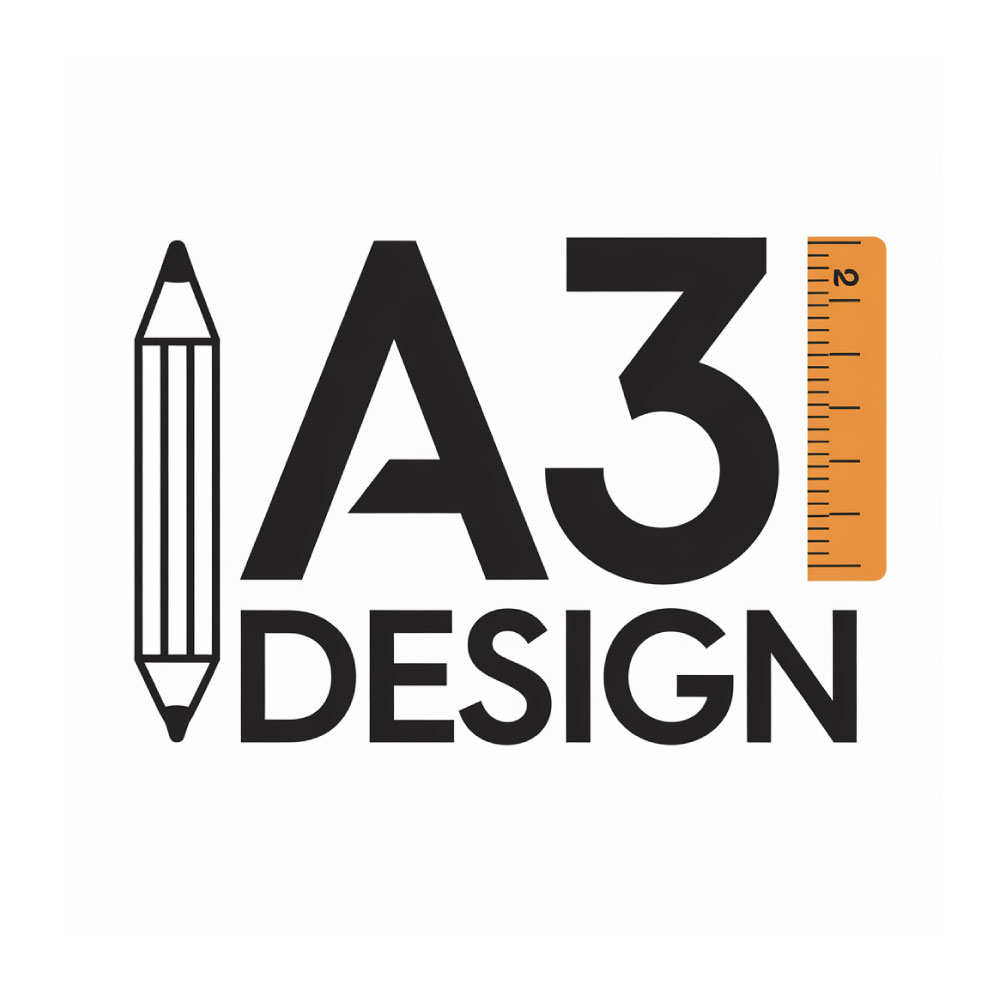 Logo Design by KING JM for Inkwell Publishing LLC | Design #34616472