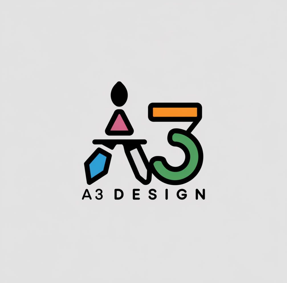 Diseño de Logo por KING JM para Inkwell Publishing LLC | Diseño #34616474