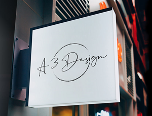 Design de Logo par twon42 pour Inkwell Publishing LLC | Design : #34619846