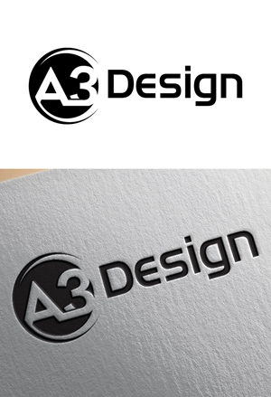 Design de Logo par Impressive logo pour Inkwell Publishing LLC | Design : #34612968