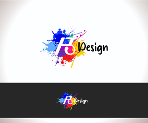Design de Logo par YourLogoMaster pour Inkwell Publishing LLC | Design : #34627056