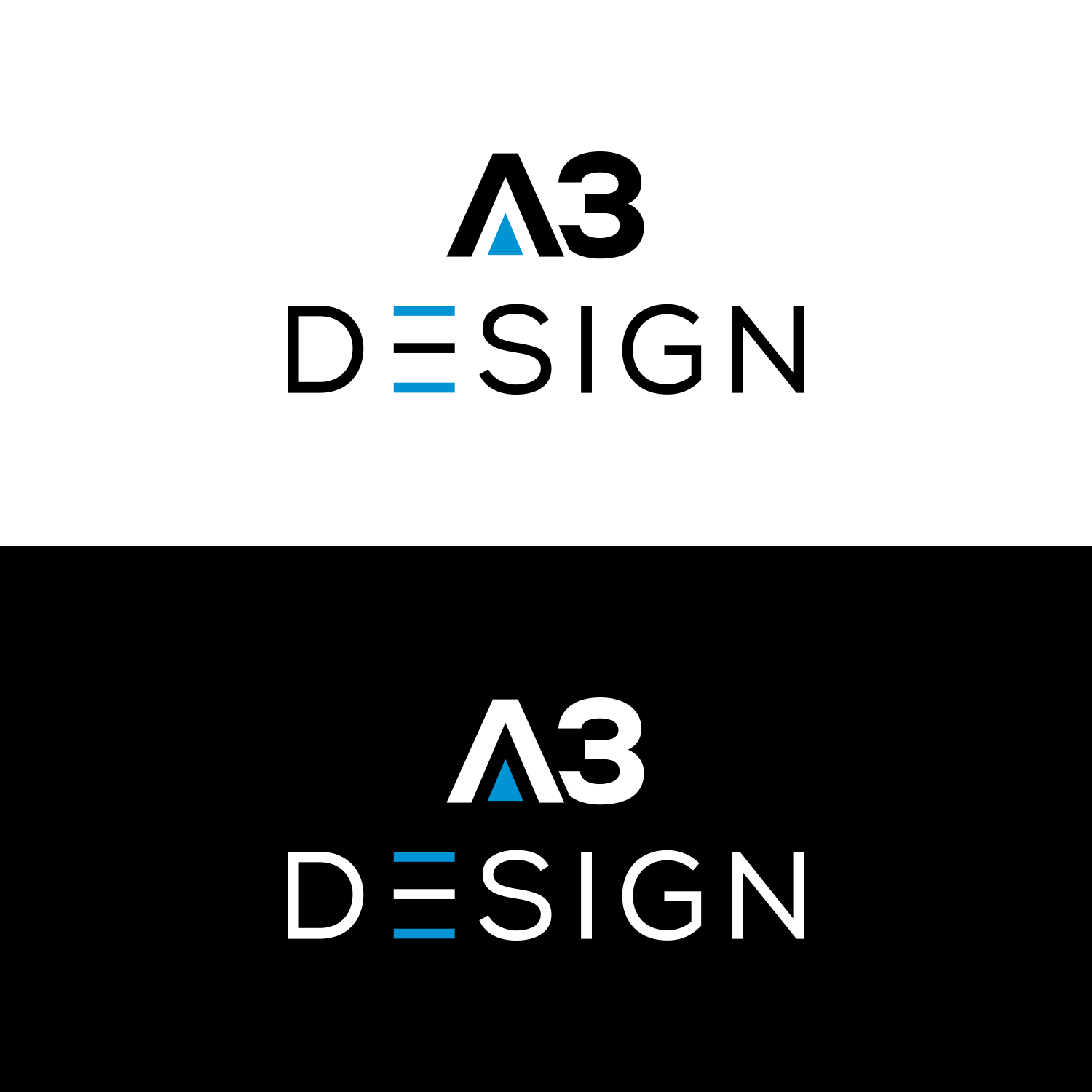 Diseño de Logo por pusing para Inkwell Publishing LLC | Diseño #34618867