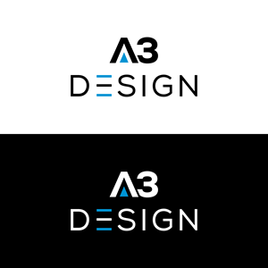 Design de Logo par pusing pour Inkwell Publishing LLC | Design : #34618867