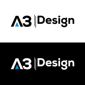 Design de Logo par pusing pour Inkwell Publishing LLC | Design : #34618868