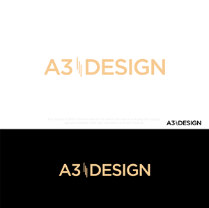 Design de Logo par chilliebird studio pour Inkwell Publishing LLC | Design : #34633542