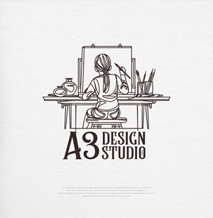 Design de Logo par apik. pour Inkwell Publishing LLC | Design : #34613662