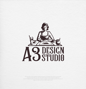 Design de Logo par apik. pour Inkwell Publishing LLC | Design : #34618485