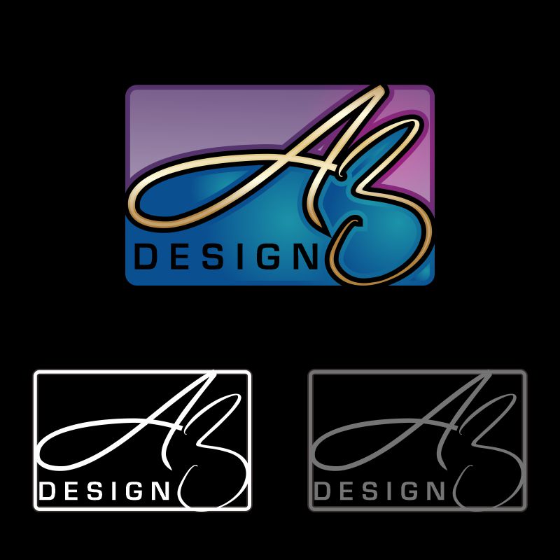 Design de Logo par abiyadun pour Inkwell Publishing LLC | Design #34619505