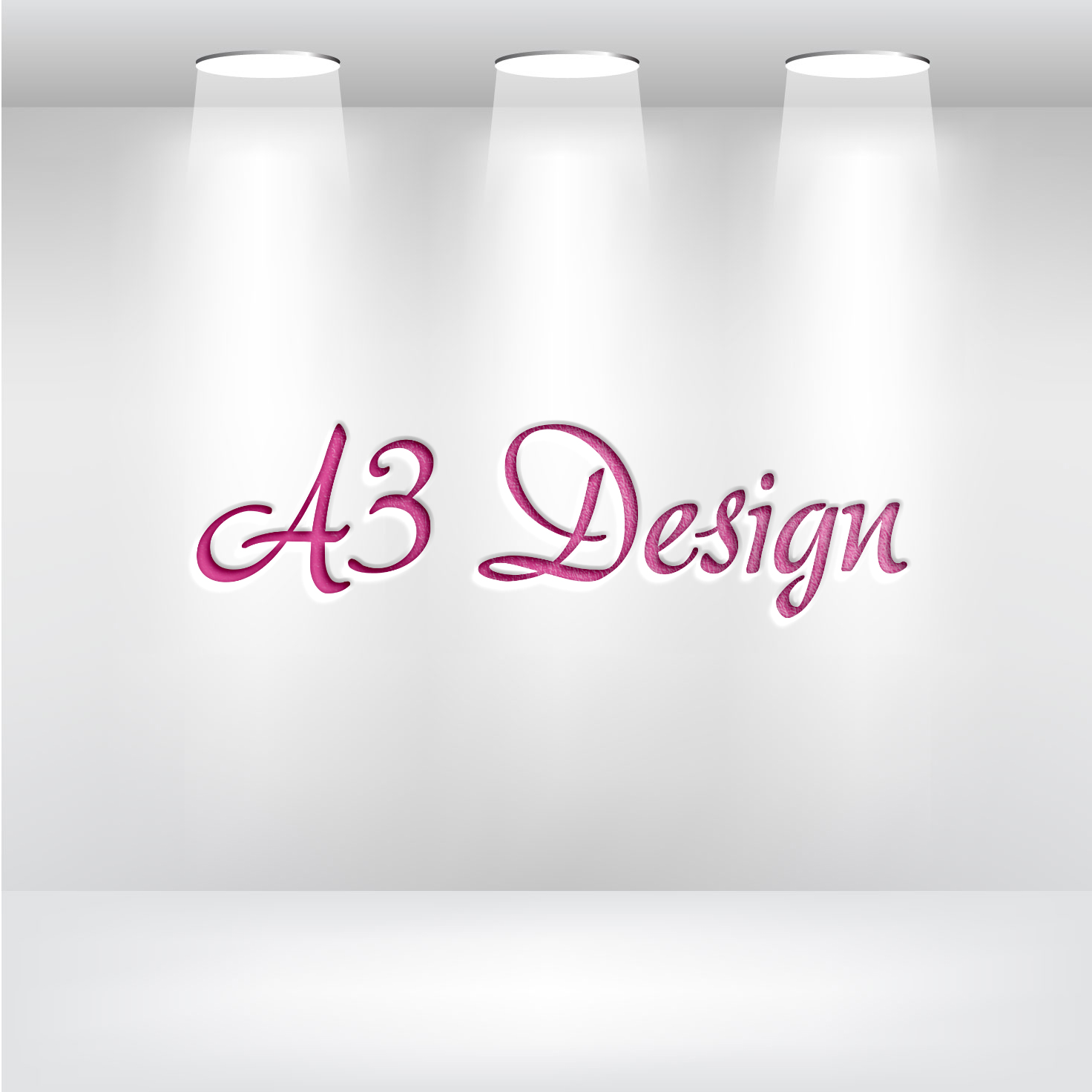 Logo Design by Designer-Sunji for Inkwell Publishing LLC | Design #34620302
