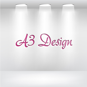 Design de Logo par Designer-Sunji pour Inkwell Publishing LLC | Design : #34620302