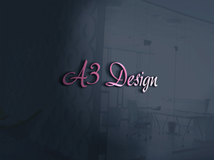 Design de Logo par Designer-Sunji pour Inkwell Publishing LLC | Design : #34620303