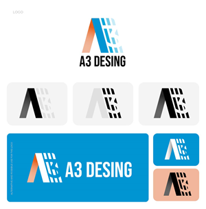 Design de Logo par LuisParra19 pour Inkwell Publishing LLC | Design : #34618712