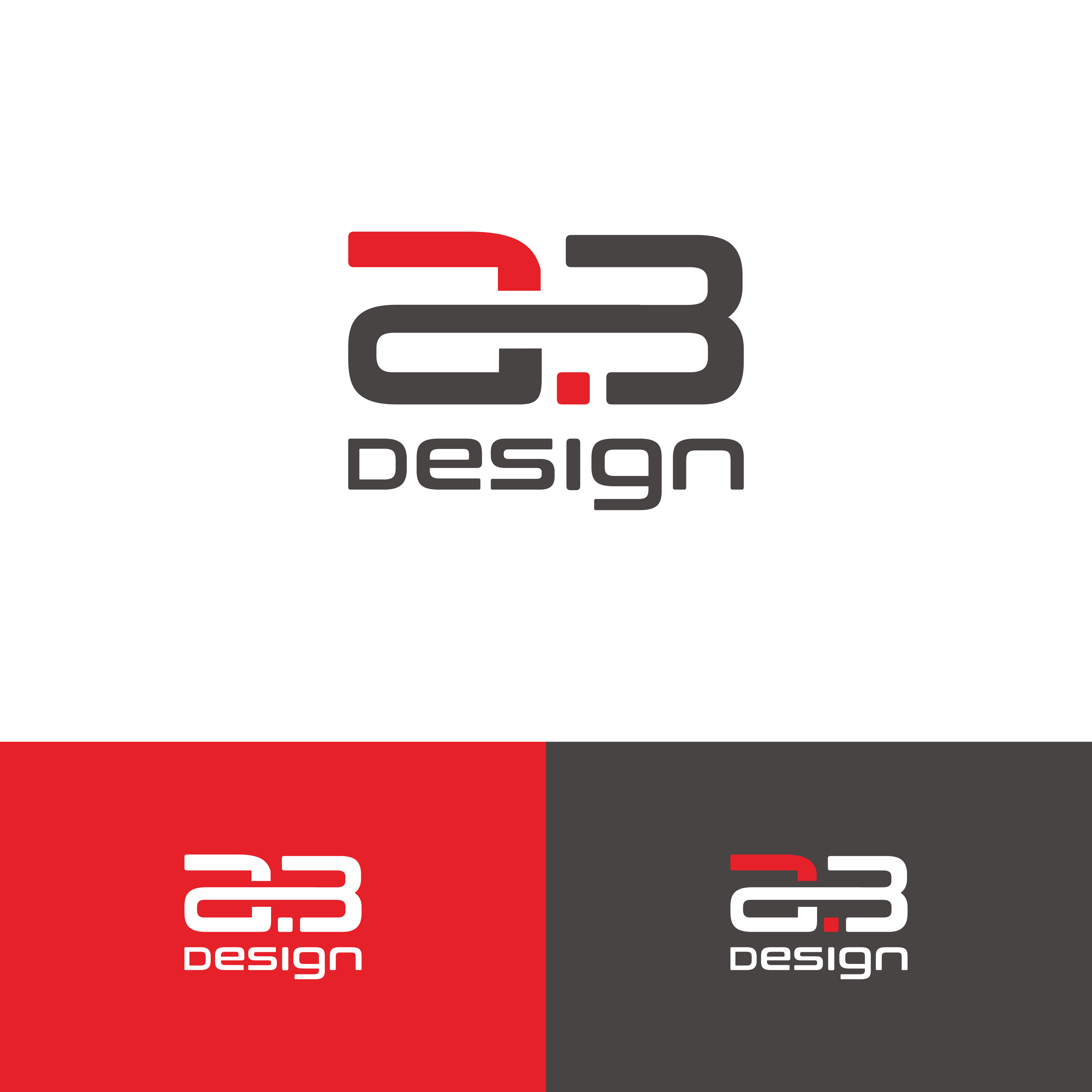 Logo Design by bulbull for Inkwell Publishing LLC | Design #34612872